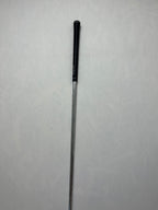 Wilson D7 Forged Power Chamber Järn 5