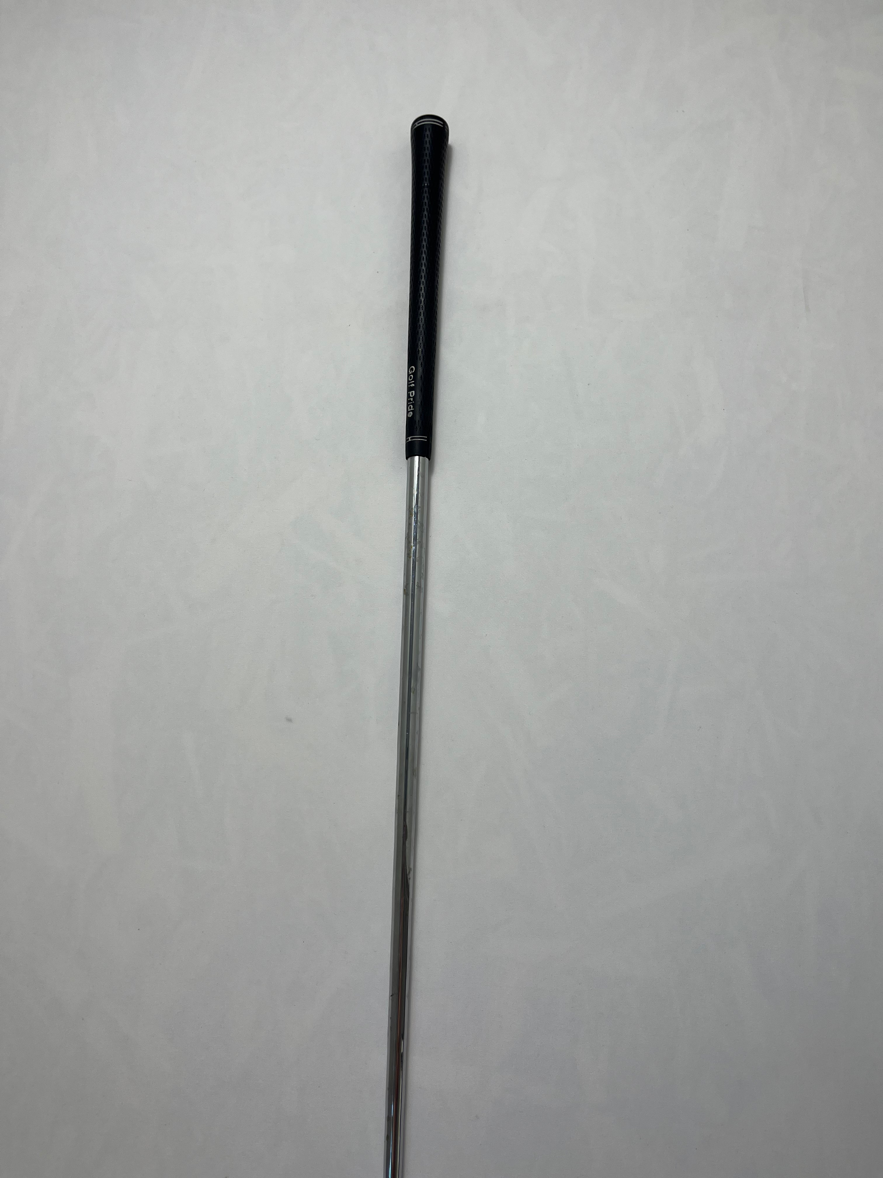 Wilson D7 Forged Power Chamber Järn 5