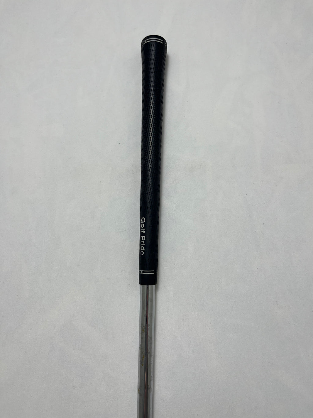 Wilson D7 Forged Power Chamber Järn 5
