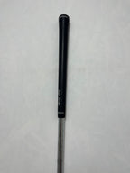 Wilson D7 Forged Power Chamber Järn 5