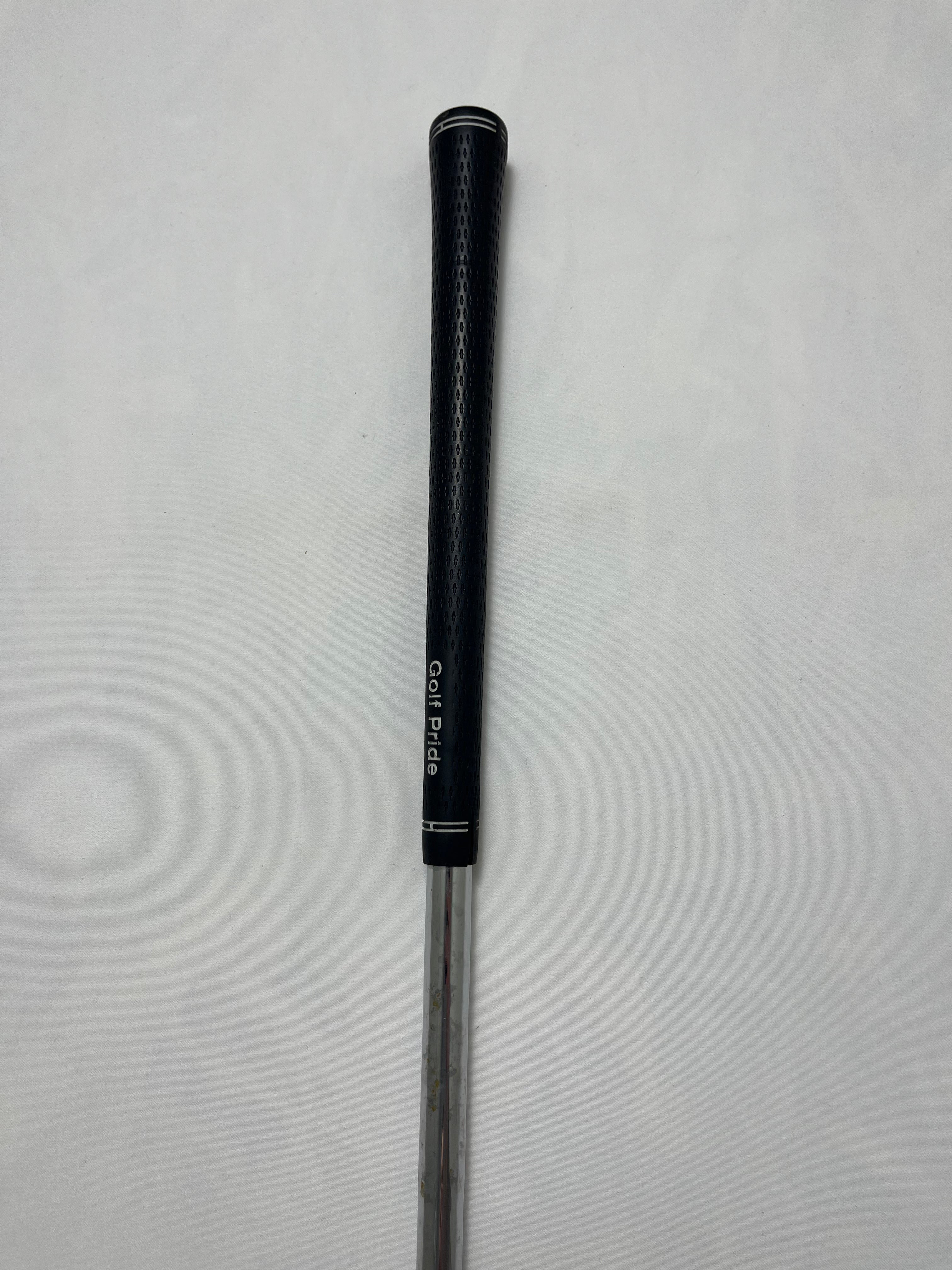 Wilson D7 Forged Power Chamber Järn 5
