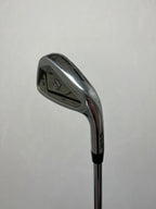 Wilson D7 Forged Power Chamber Järn 5
