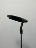 Ping Anser Putter