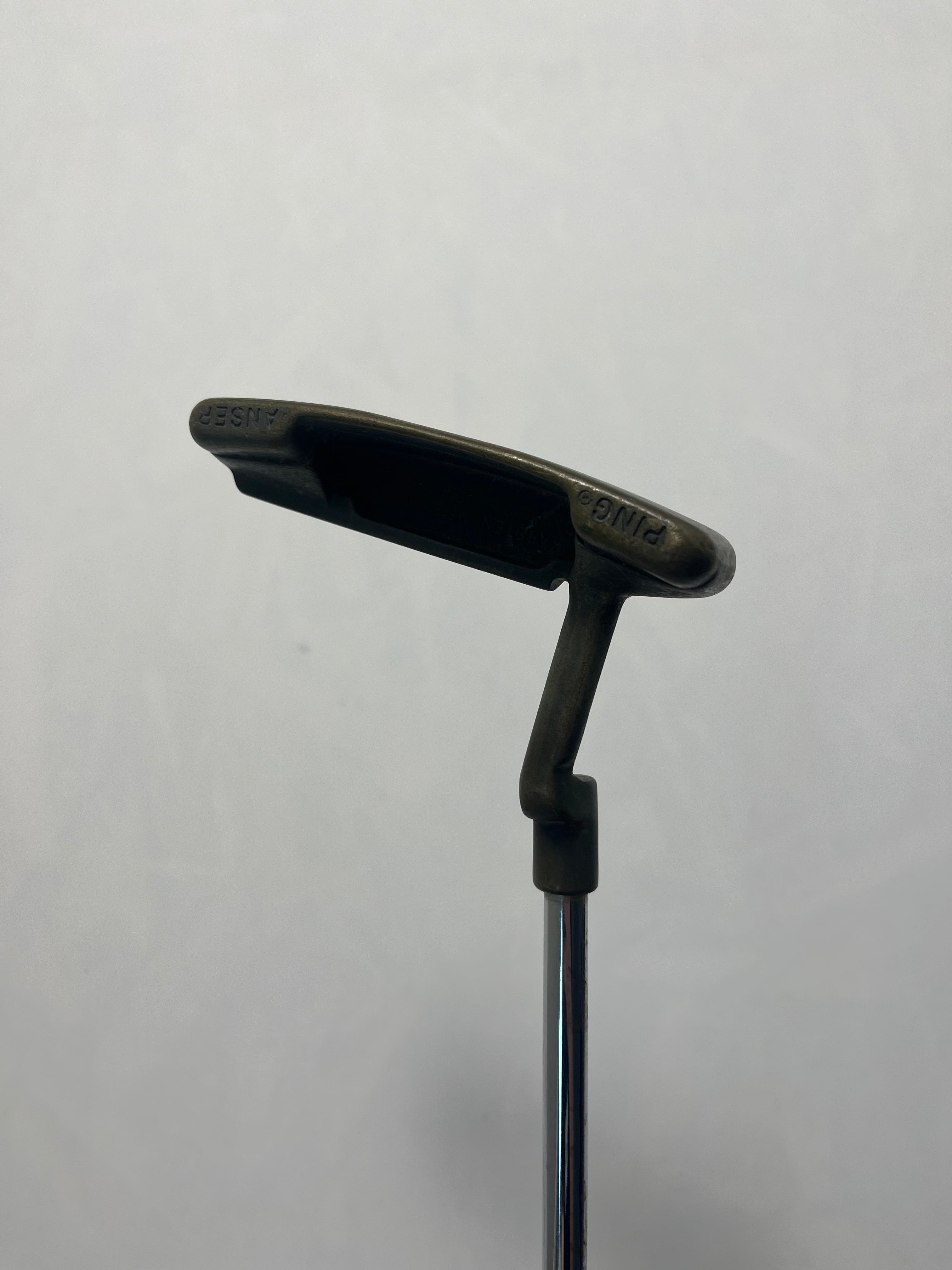 Ping Anser Putter