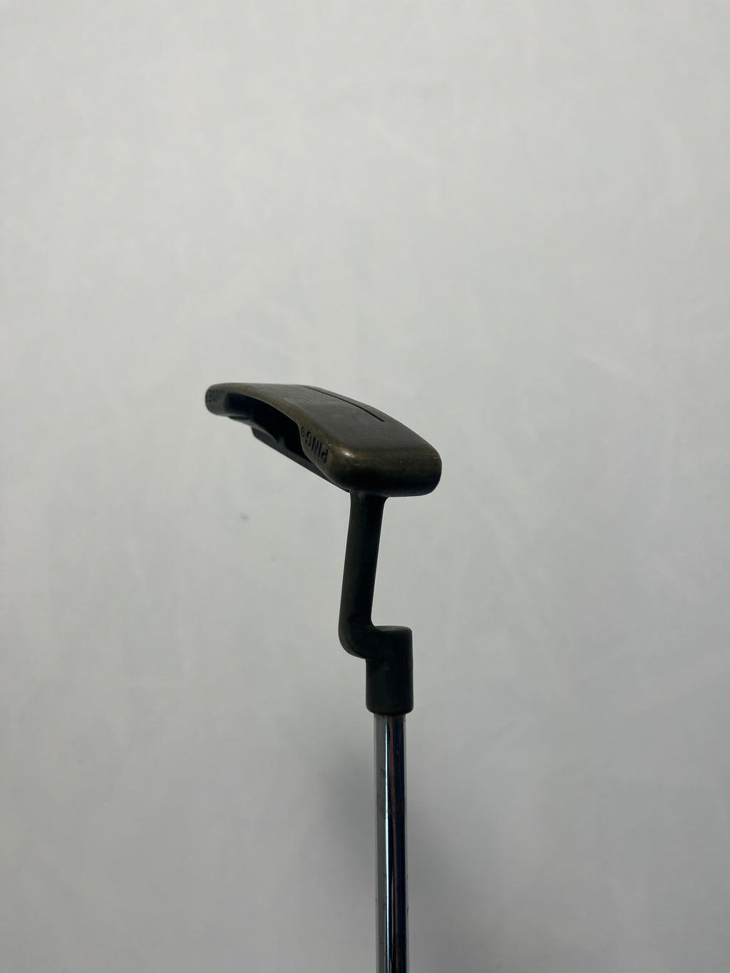 Ping Anser Putter