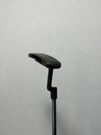 Ping Anser Putter