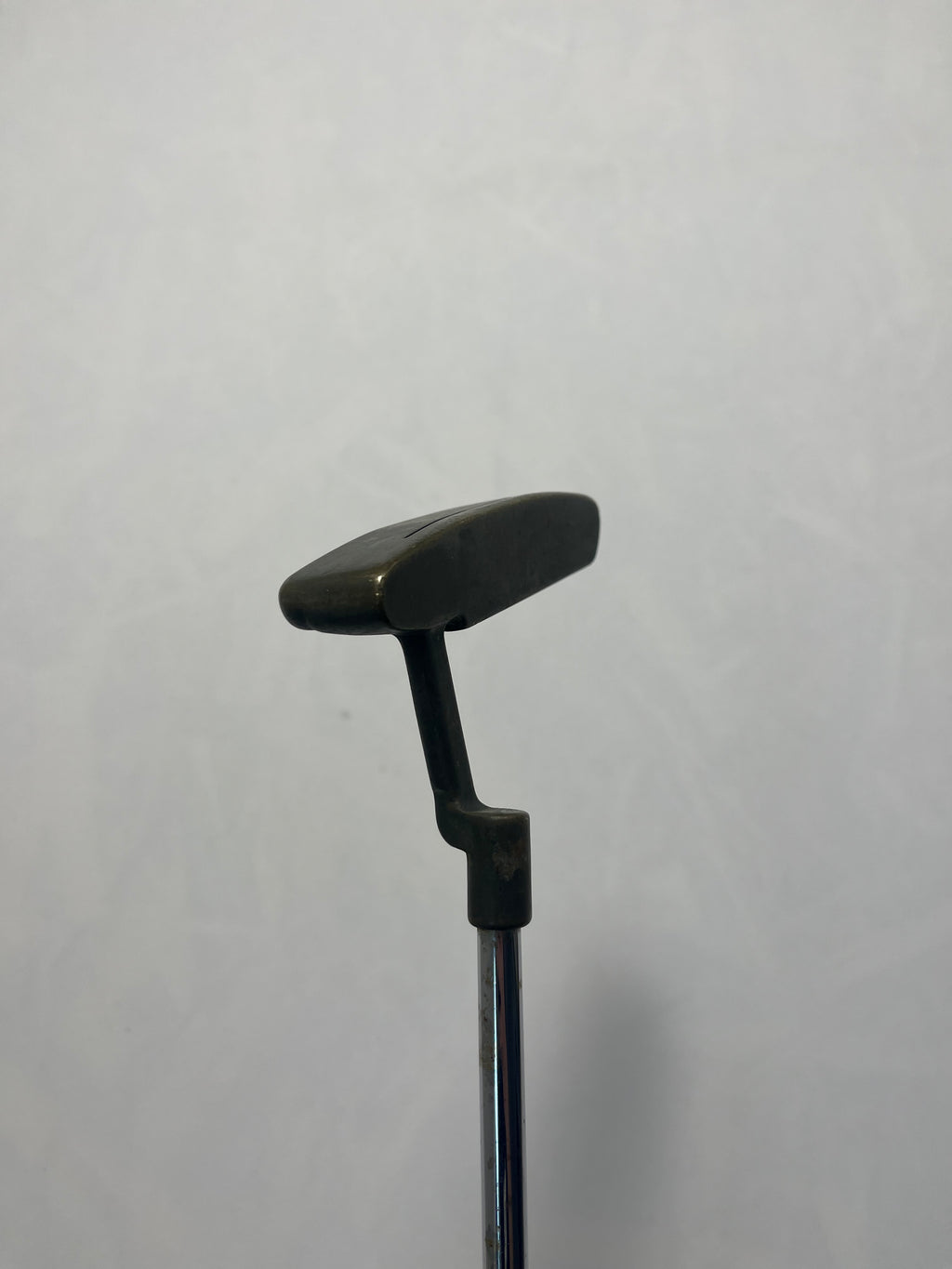 Ping Anser Putter
