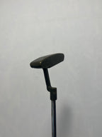 Ping Anser Putter