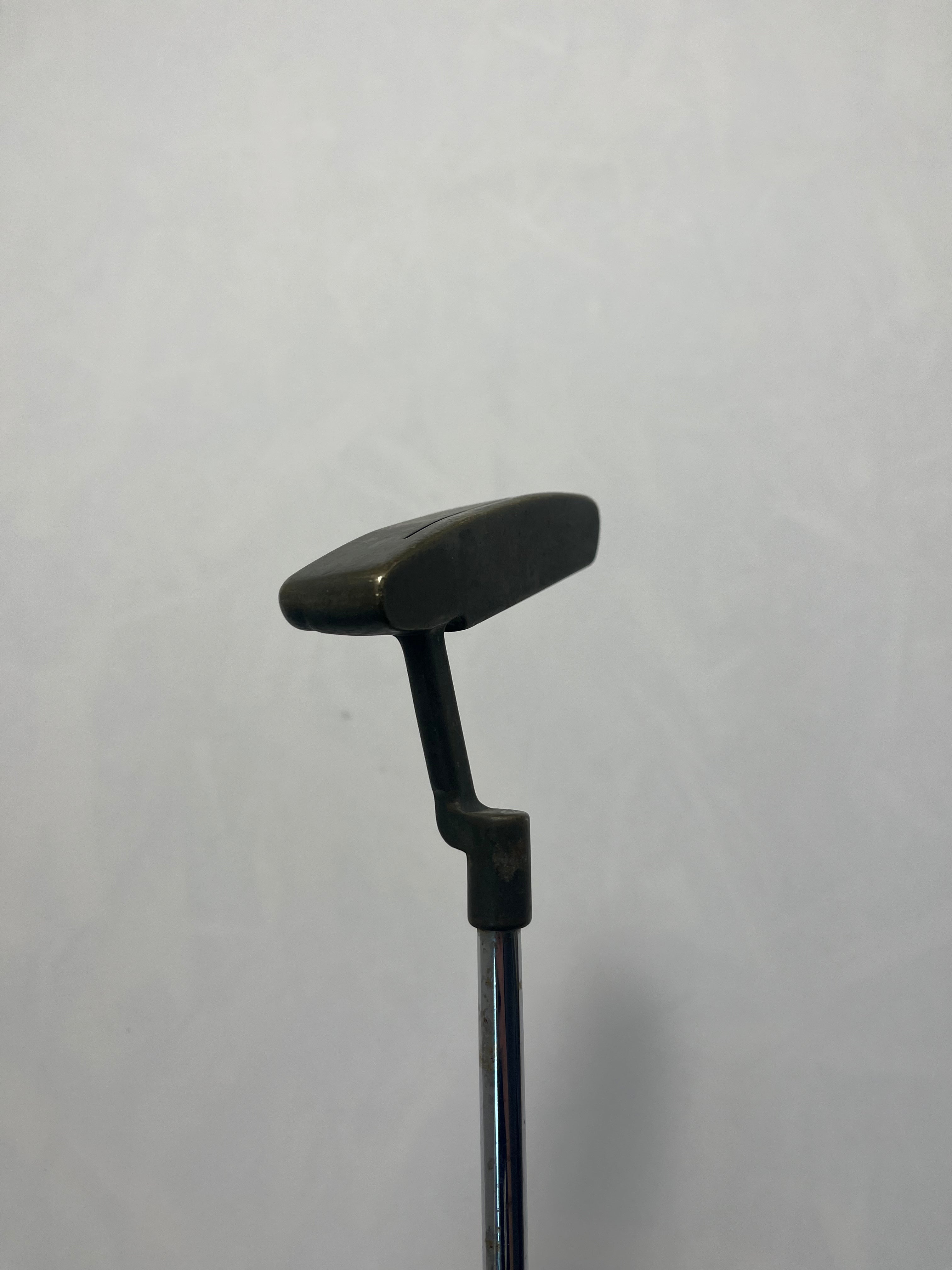 Ping Anser Putter