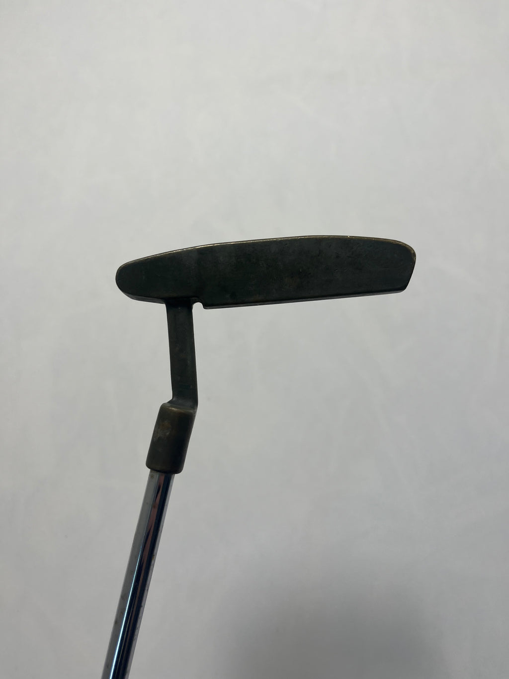 Ping Anser Putter