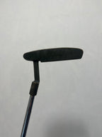 Ping Anser Putter