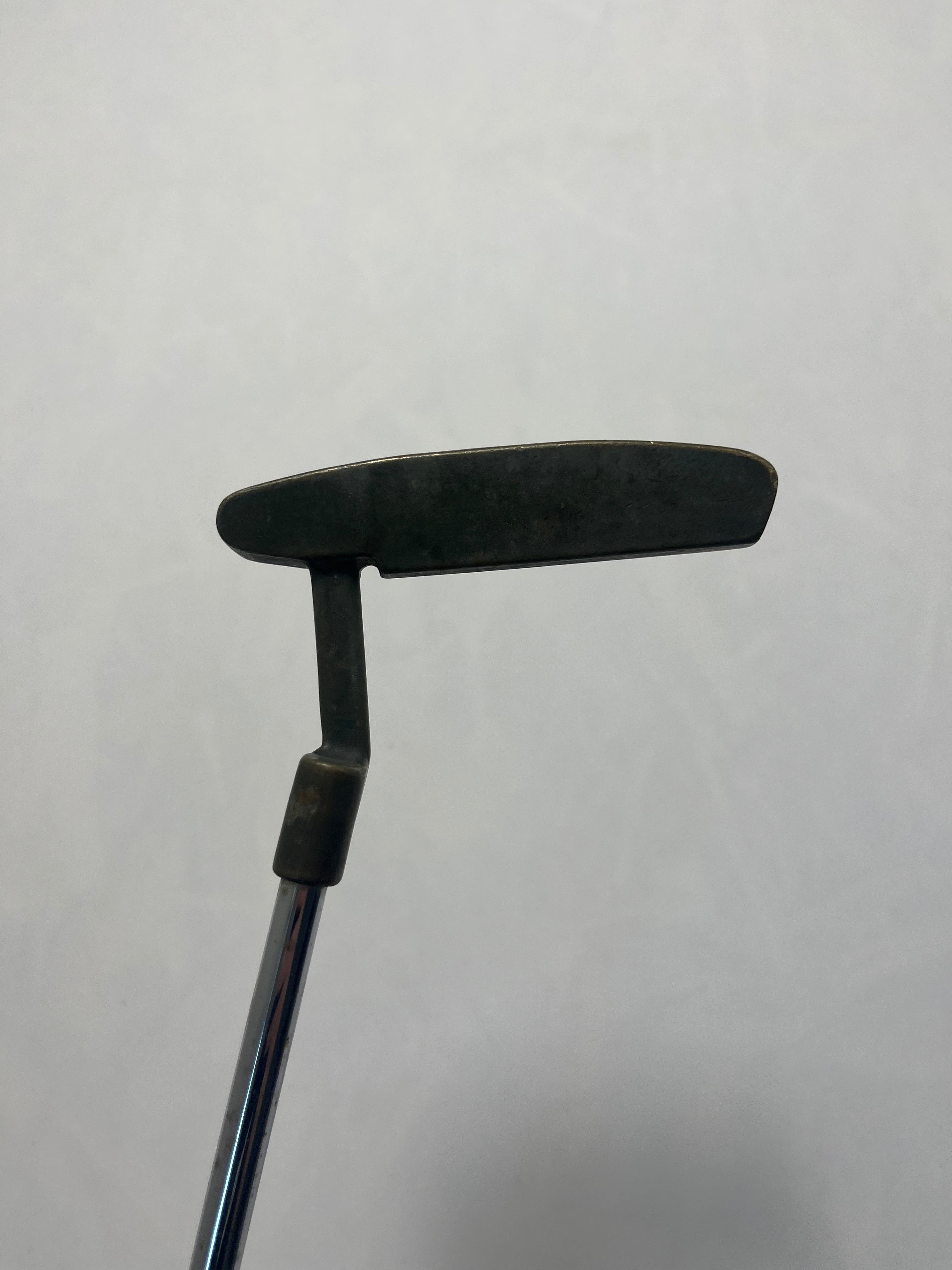 Ping Anser Putter