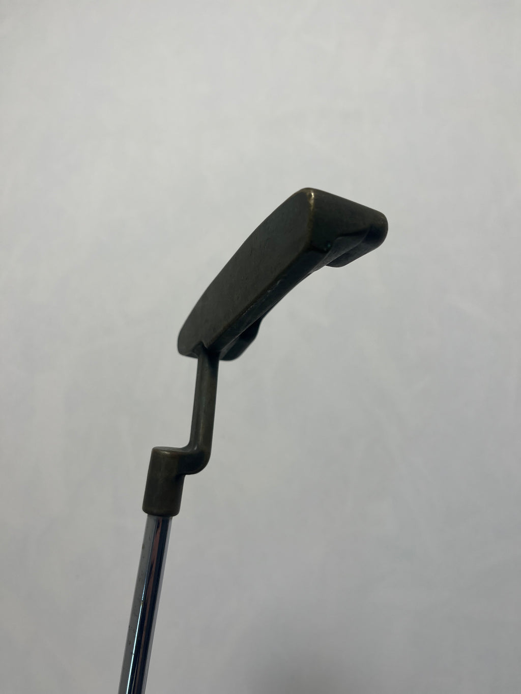 Ping Anser Putter