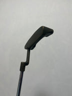 Ping Anser Putter