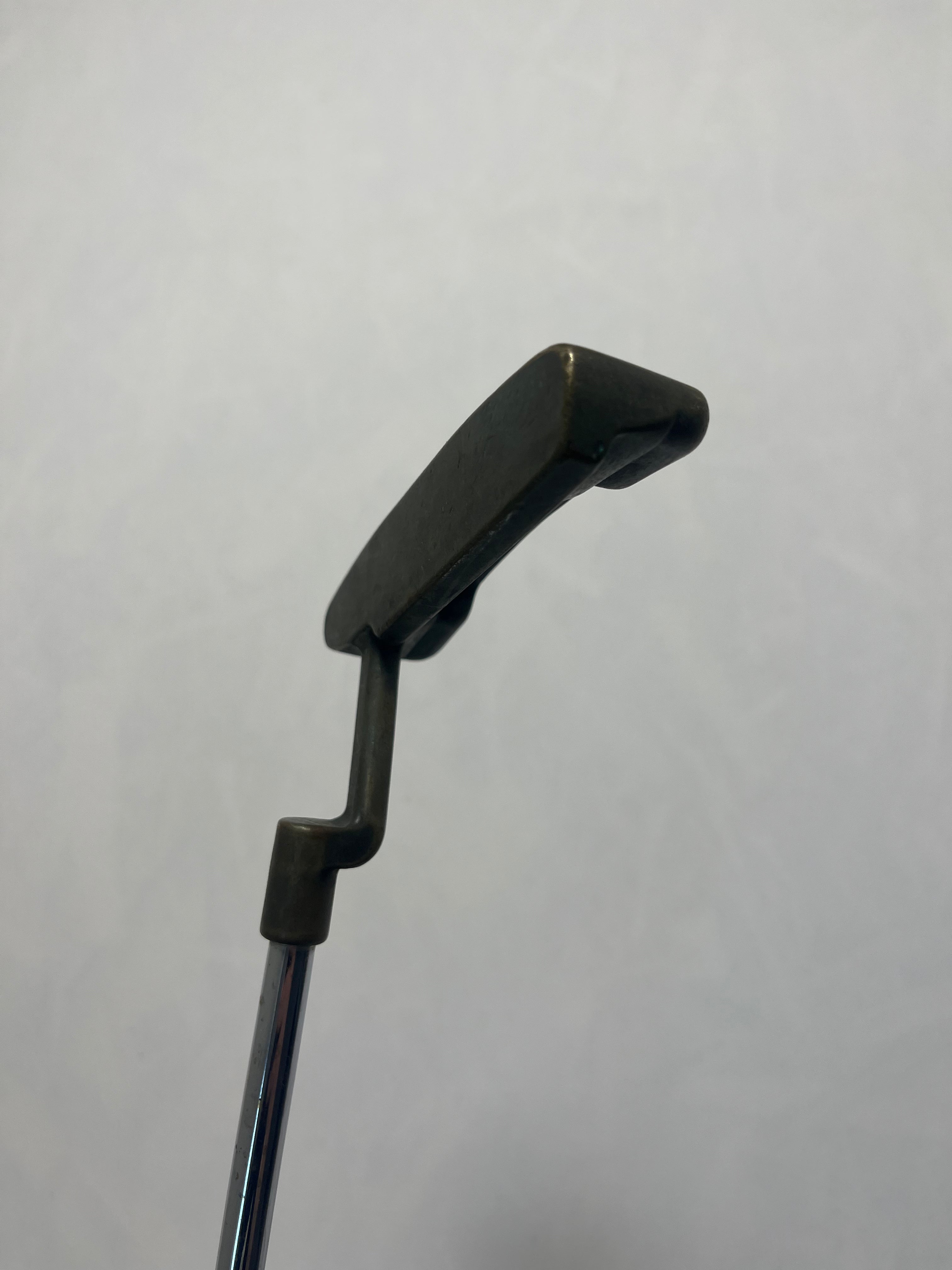Ping Anser Putter