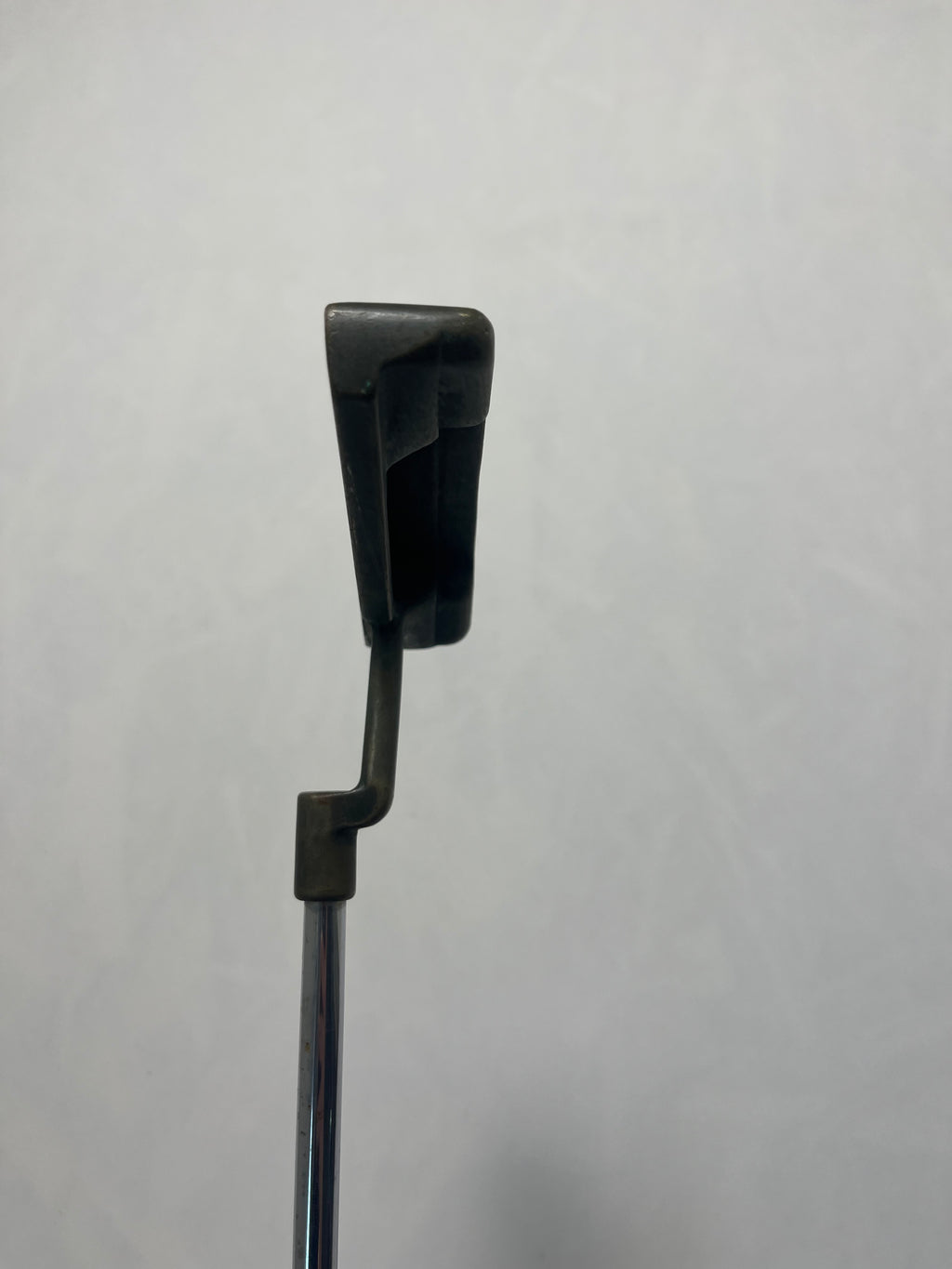 Ping Anser Putter