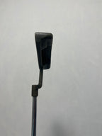 Ping Anser Putter
