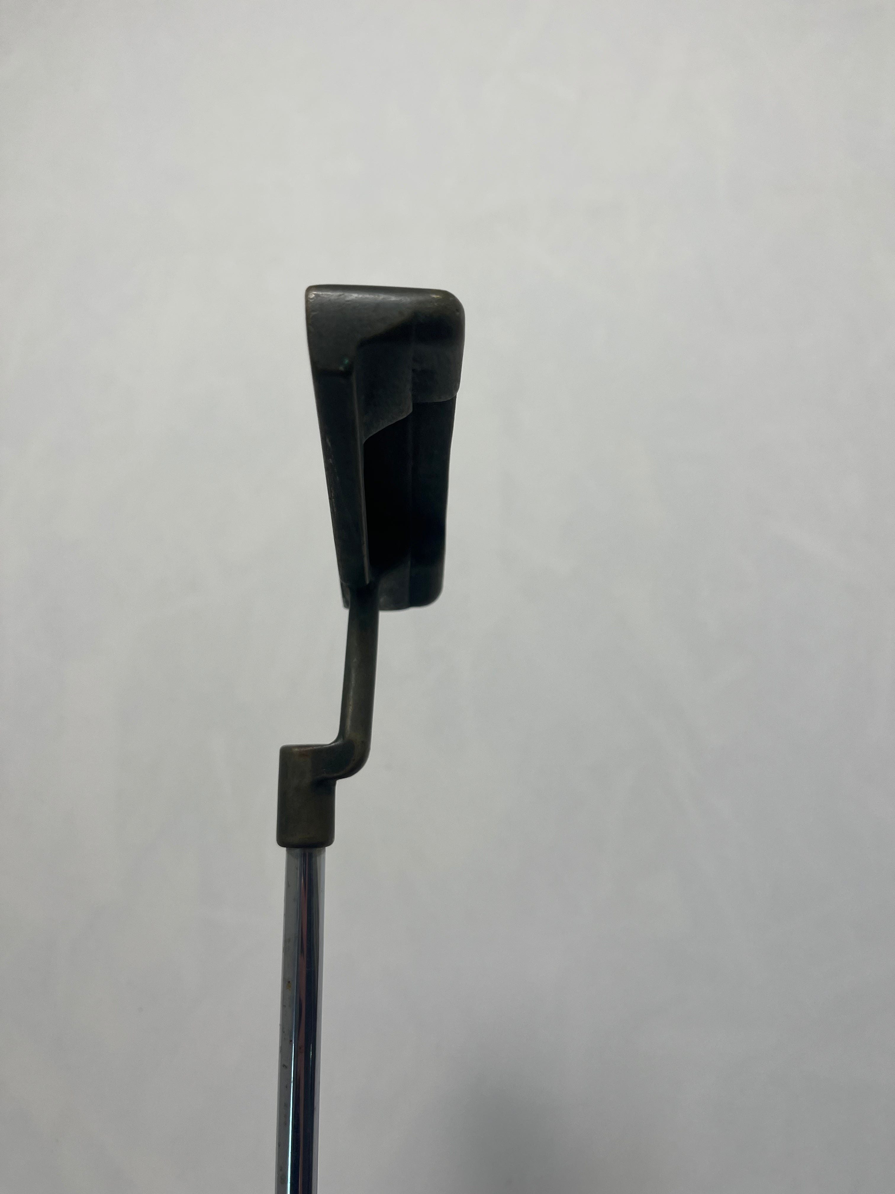 Ping Anser Putter