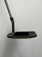 Ping Anser Putter