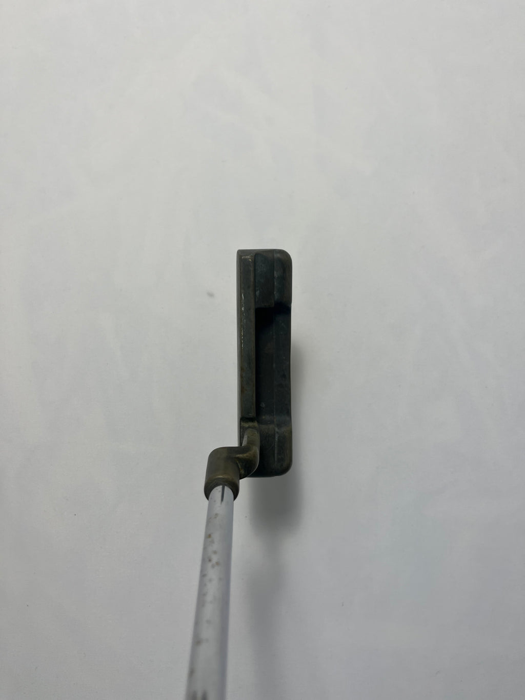 Ping Anser Putter