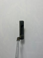 Ping Anser Putter