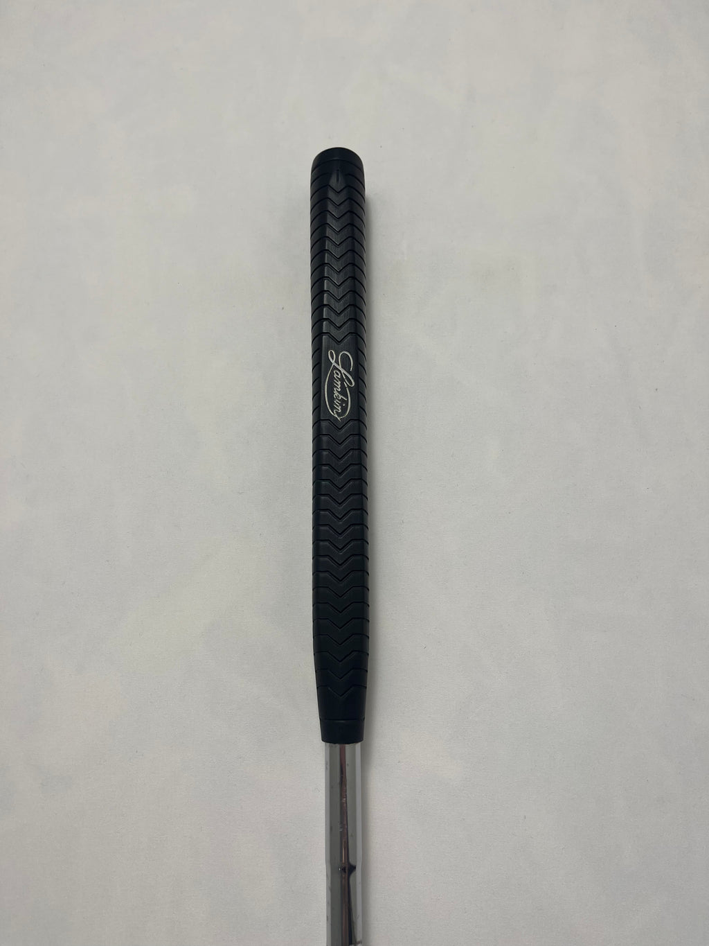 Ping Anser Putter