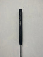 Ping Anser Putter