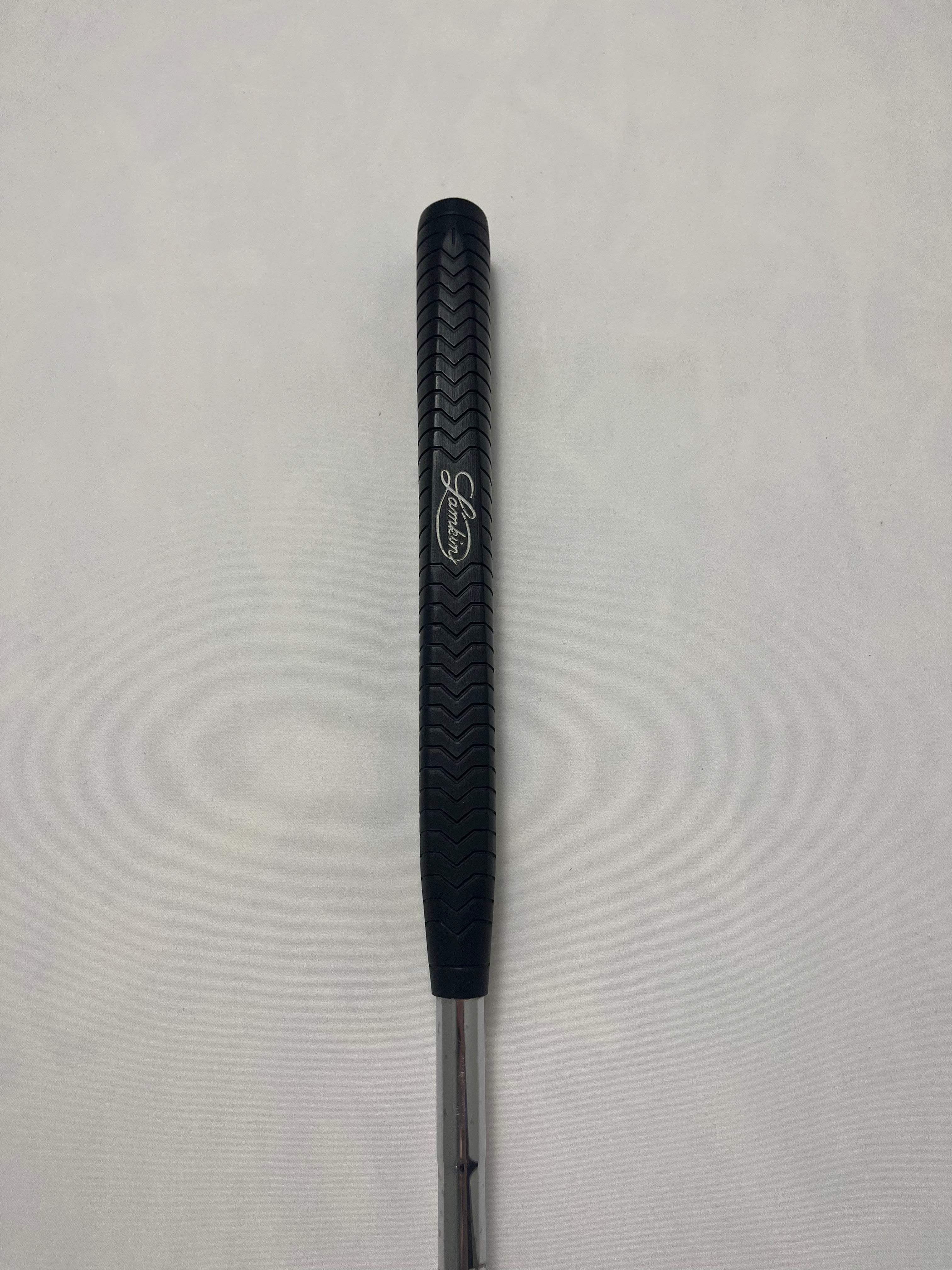 Ping Anser Putter