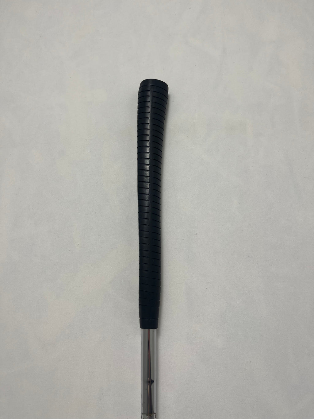 Ping Anser Putter
