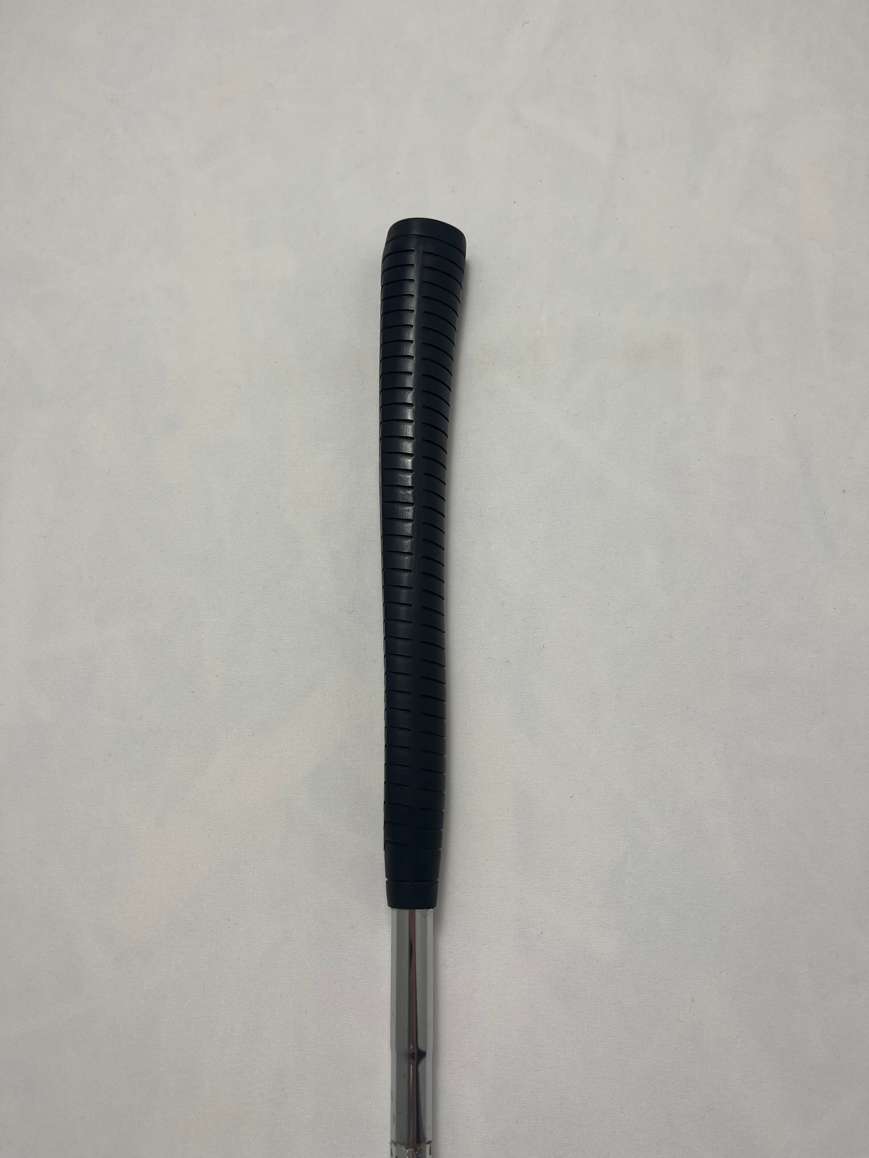 Ping Anser Putter
