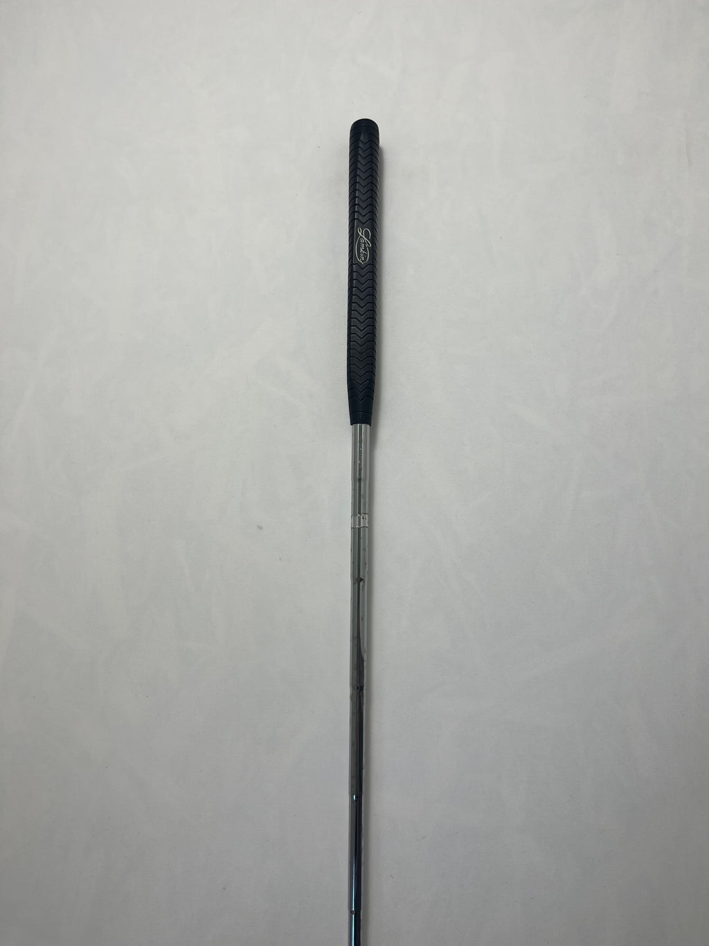 Ping Anser Putter