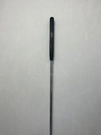 Ping Anser Putter