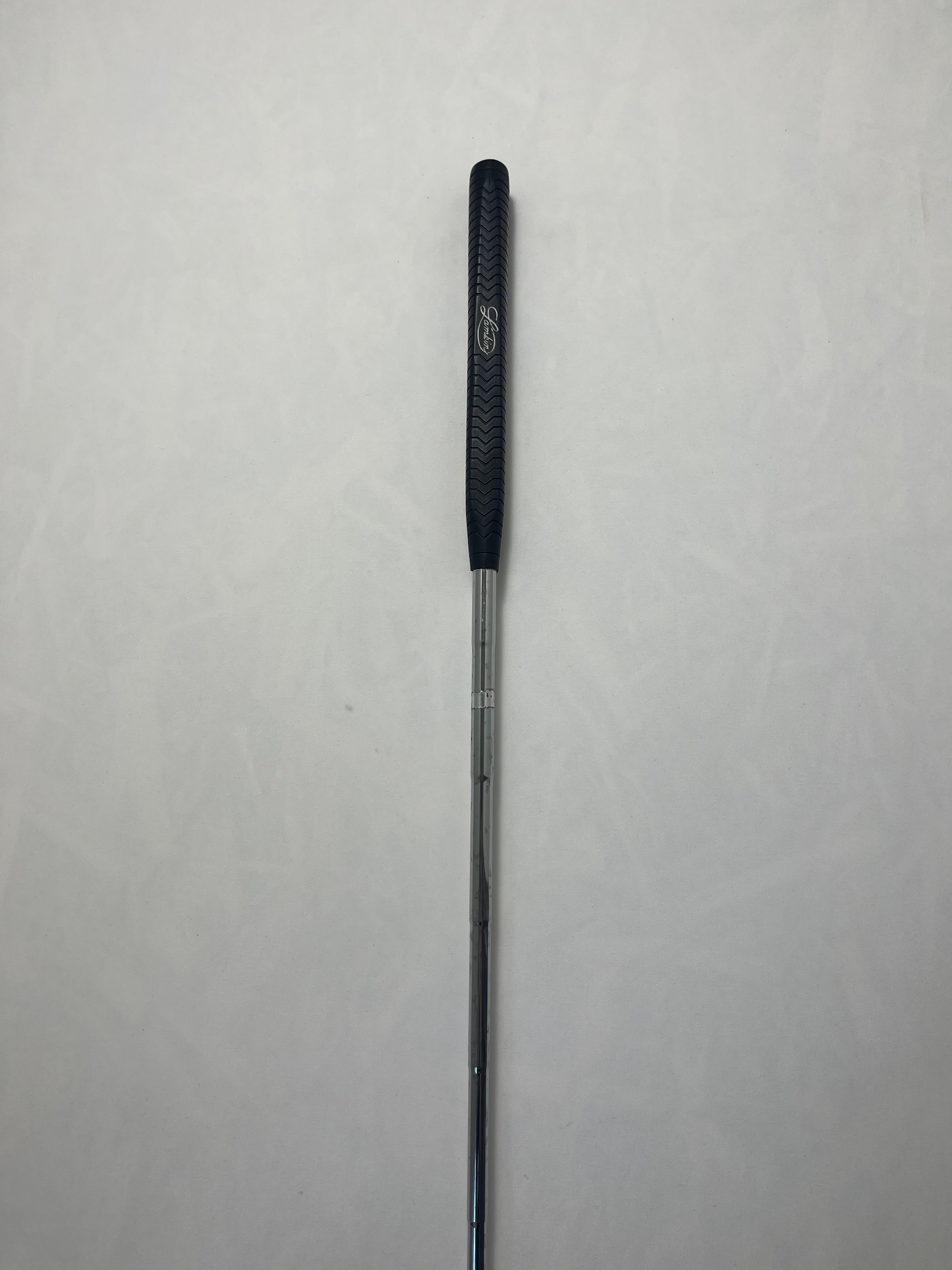 Ping Anser Putter
