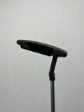 Ping Anser Putter