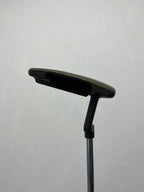 Ping Anser Putter