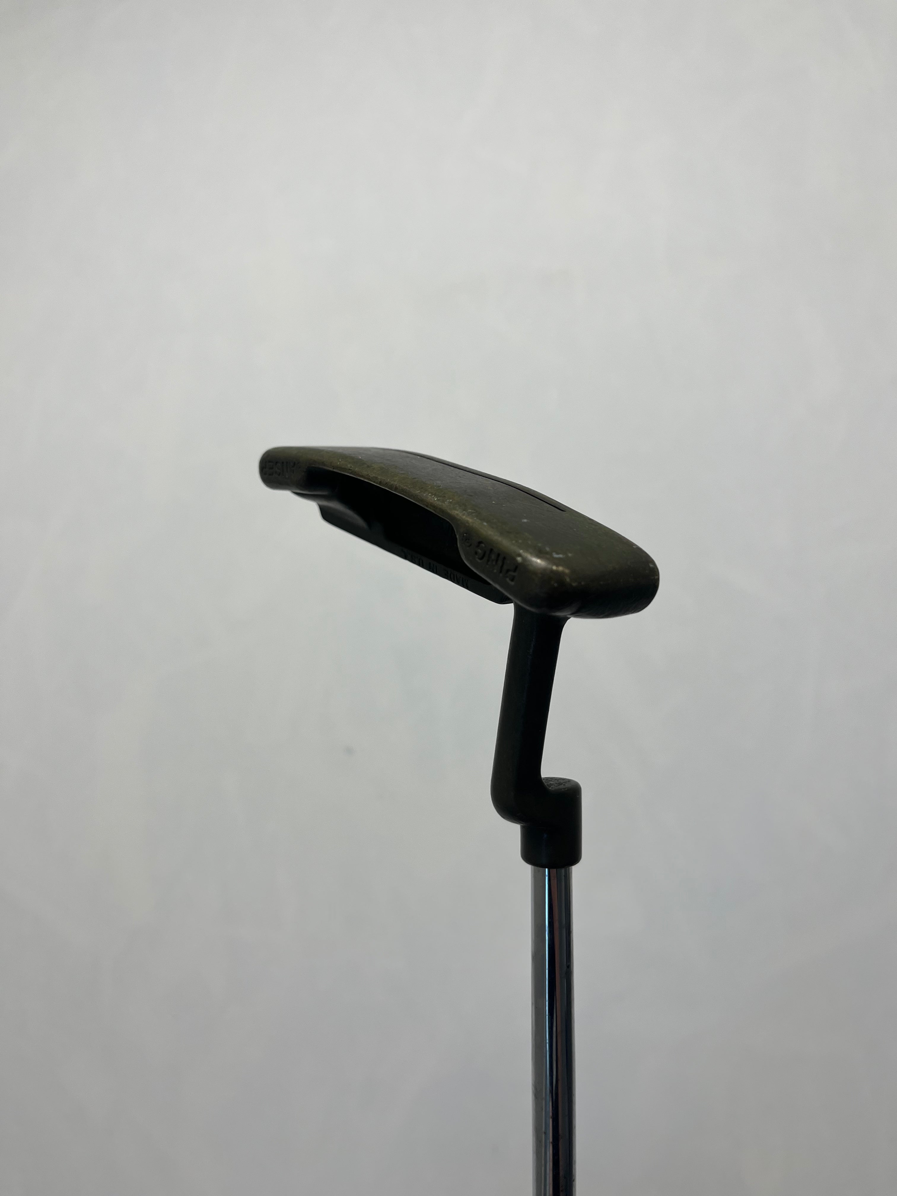 Ping Anser Putter