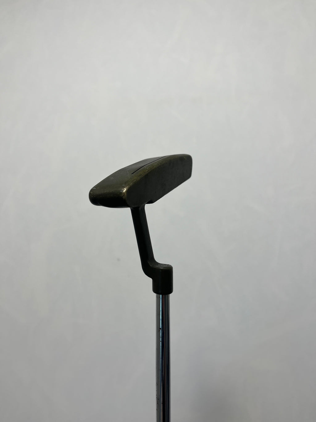 Ping Anser Putter