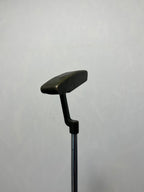 Ping Anser Putter