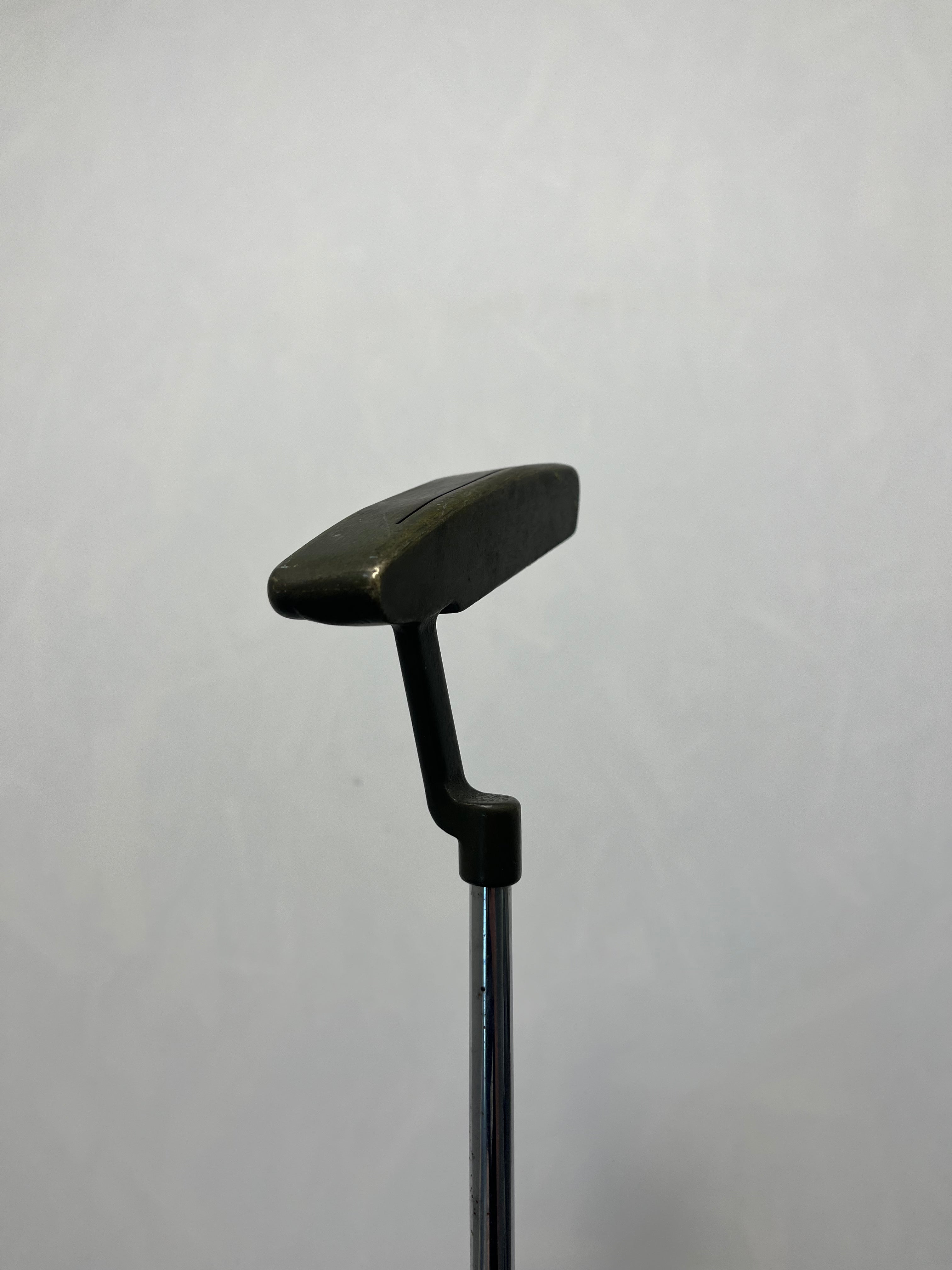 Ping Anser Putter