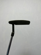 Ping Anser Putter