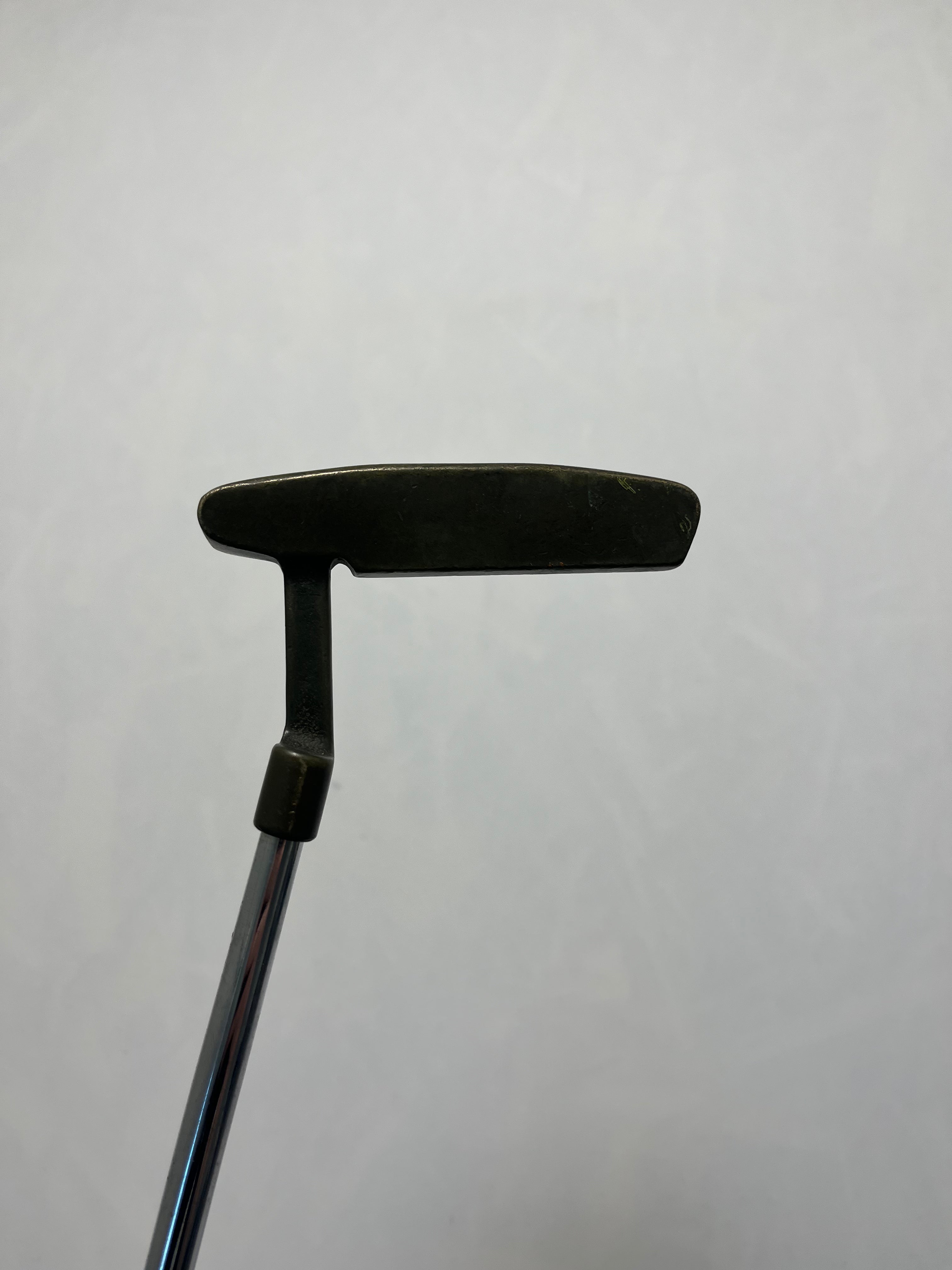 Ping Anser Putter