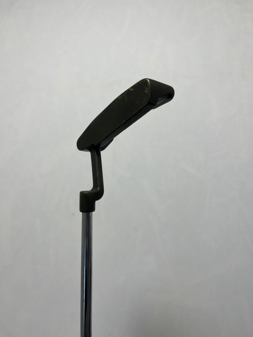 Ping Anser Putter