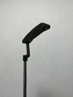 Ping Anser Putter