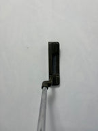 Ping Anser Putter
