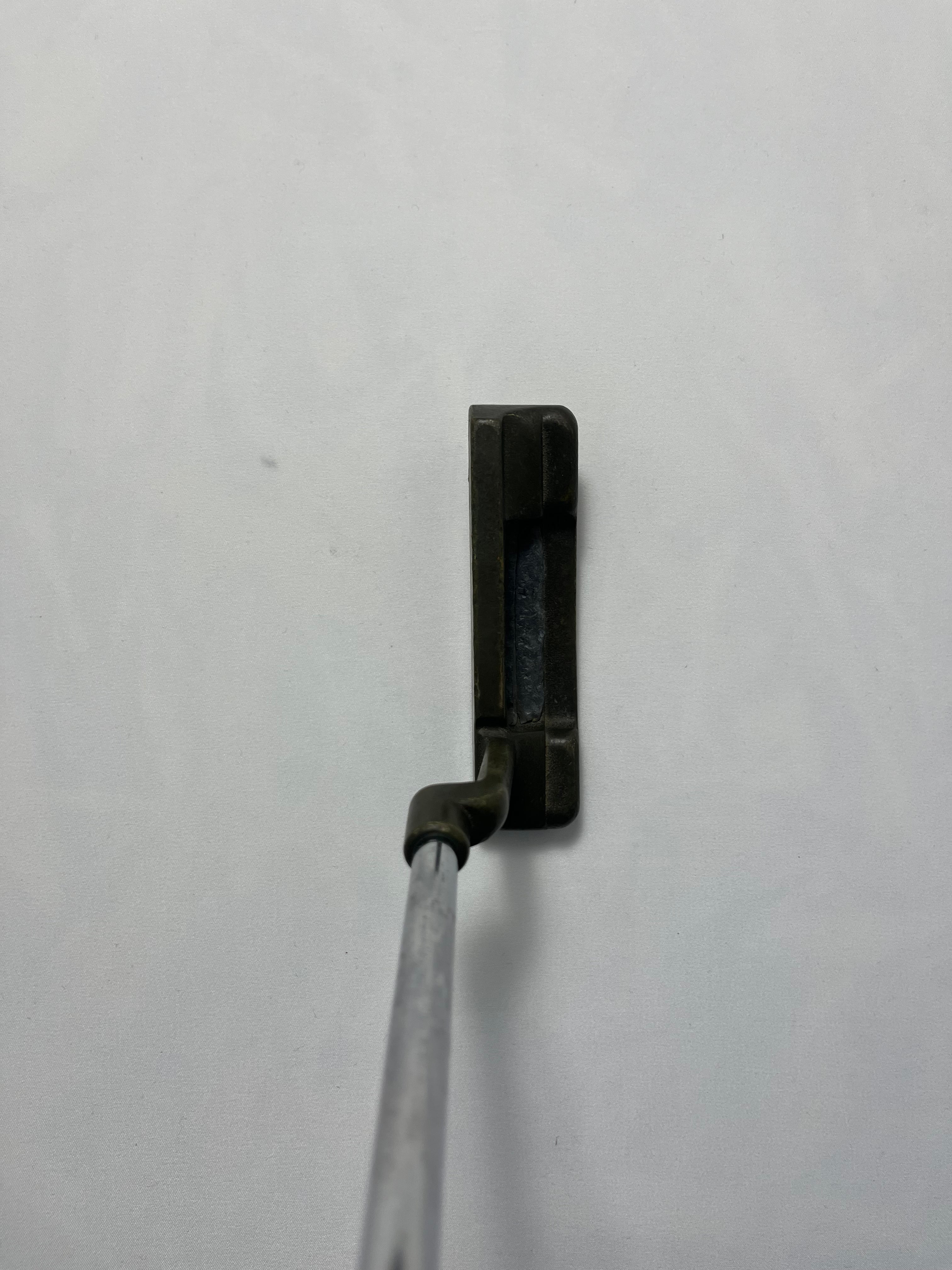 Ping Anser Putter