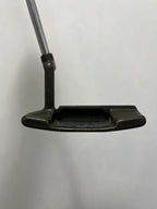 Ping Anser Putter