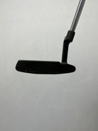 Ping Anser Putter