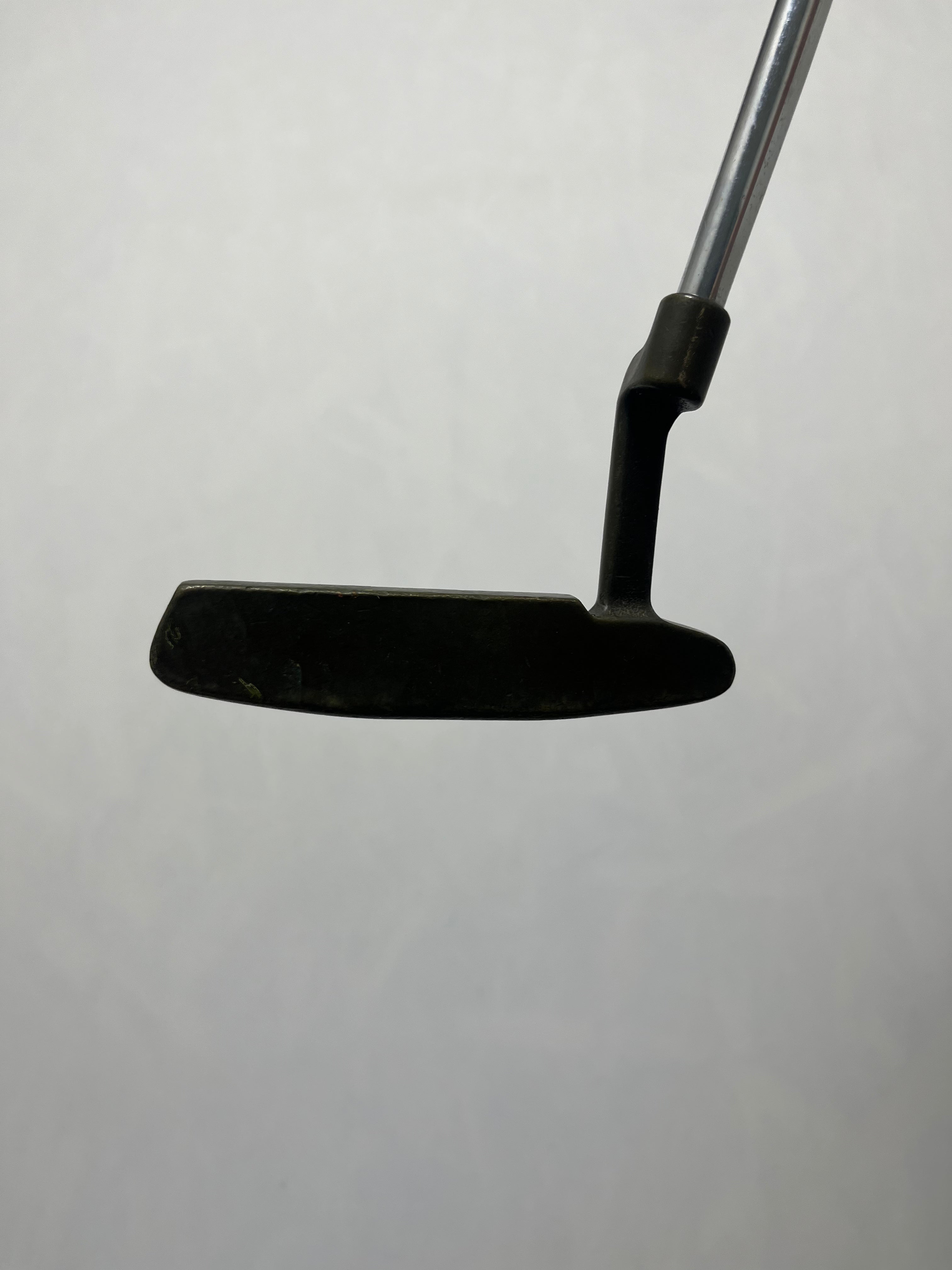Ping Anser Putter