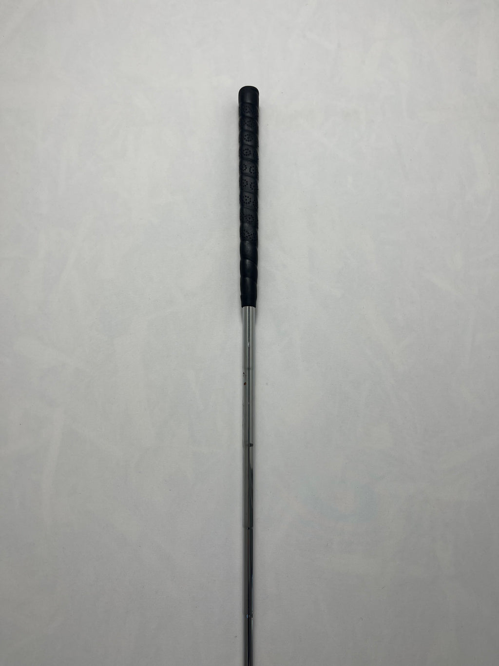 Ping Anser Putter