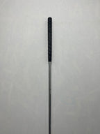 Ping Anser Putter
